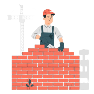 UAE Masonry Service