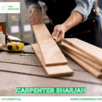 Carpenter Sharjah
