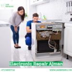 Electronic Repair Ajman