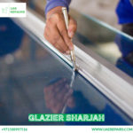 Glazier Sharjah