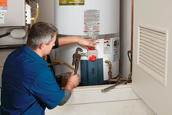 Water Heater Repair UAE CONTACT 0588997516