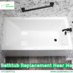 Bathtub Replacement Near Me