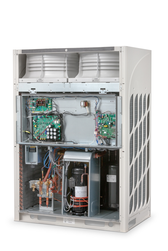 Samsung VRF system repair +971588997516 UAE REPAIRS