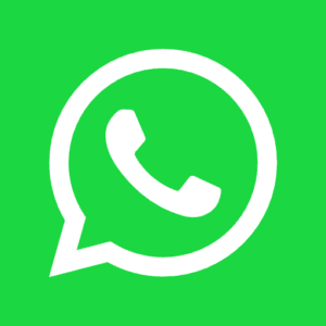 UAE Repairs WhatsApp