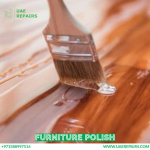 Furniture Polish