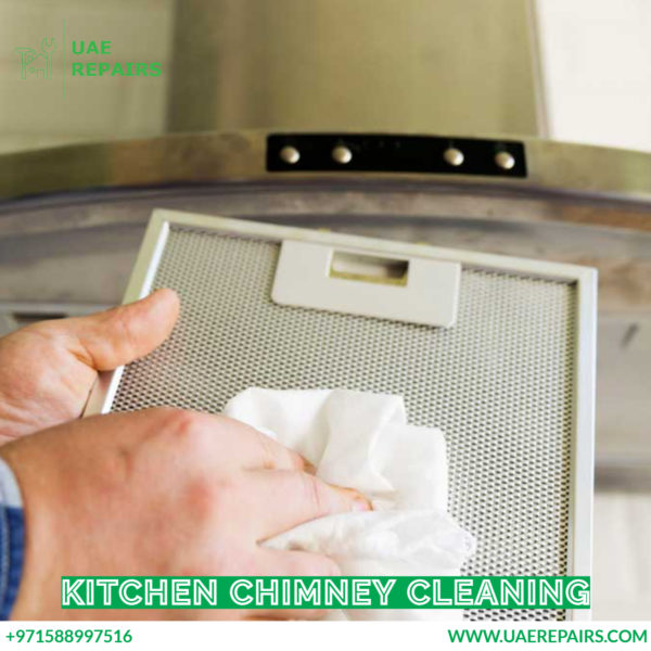 Kitchen Chimney Cleaning 1 E1684742260759 