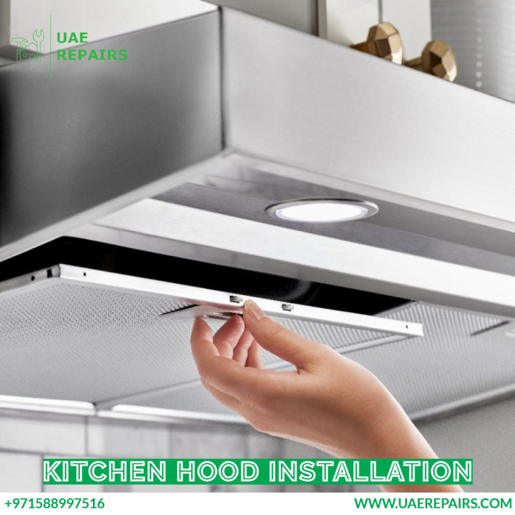 Kitchen Hood Installation 971588997516 UAE Repairs   Kitchen Hood Installation 1 1024x1024 