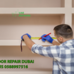 UAE REPAIRS CLOSET DOOR REPAIR SERVICES DUBAI