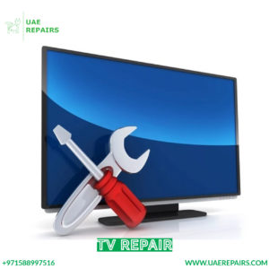 Tv Repair