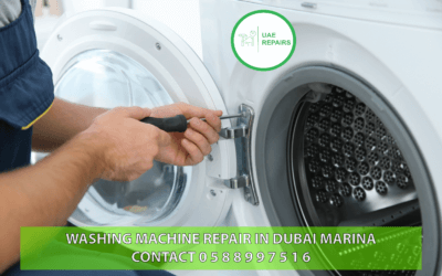 UAE REPAIRS WASHING MACHINE REPAIR DUBAI MARINA