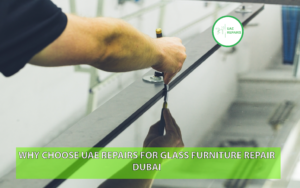 WHY CHOOSE UAEREPAIRS