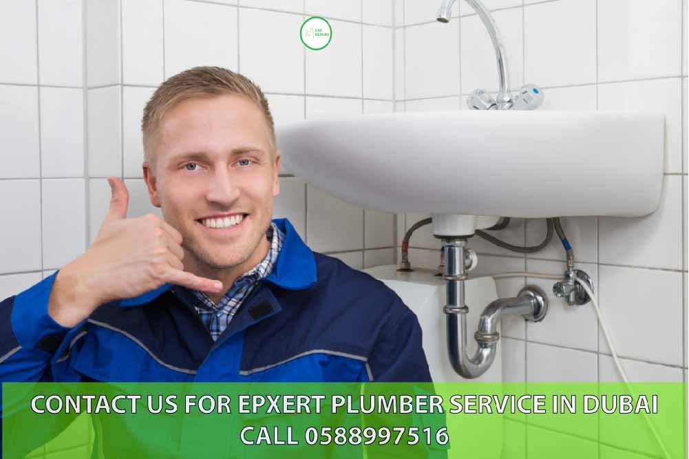 UAE REPAIRS CONTACT US FOR PLUMBER DUBAI SERVICE