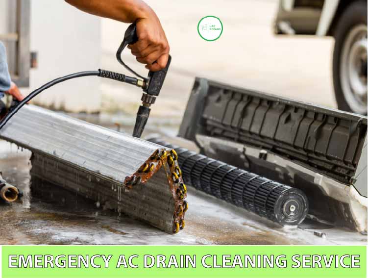 UAE REPAIRS EMERGENCY AC DRIAN CLEANING DUBAI CONTACT 0588997516