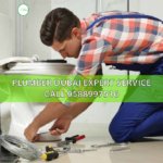 UAE REPAIRS PLUMBER DUBAI TOP CLASS SERVICE IN DUBAI, CONTACT 058899751