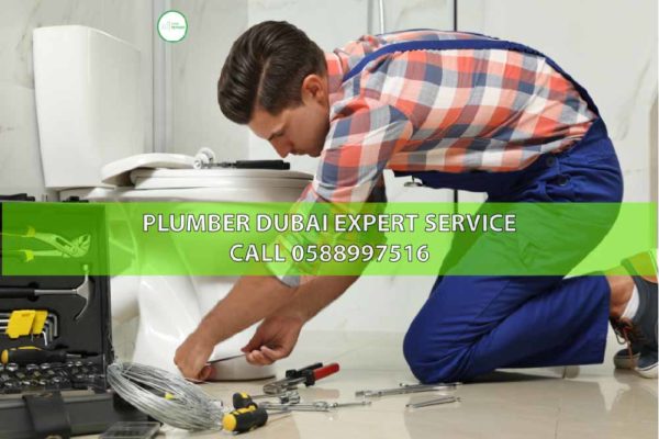 UAE REPAIRS PLUMBER DUBAI TOP CLASS SERVICE IN DUBAI, CONTACT 058899751