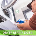 UAE REPAIRS DRYER REPAIR DUBAI EXPERT SERVICE CONTACT US 0588997516