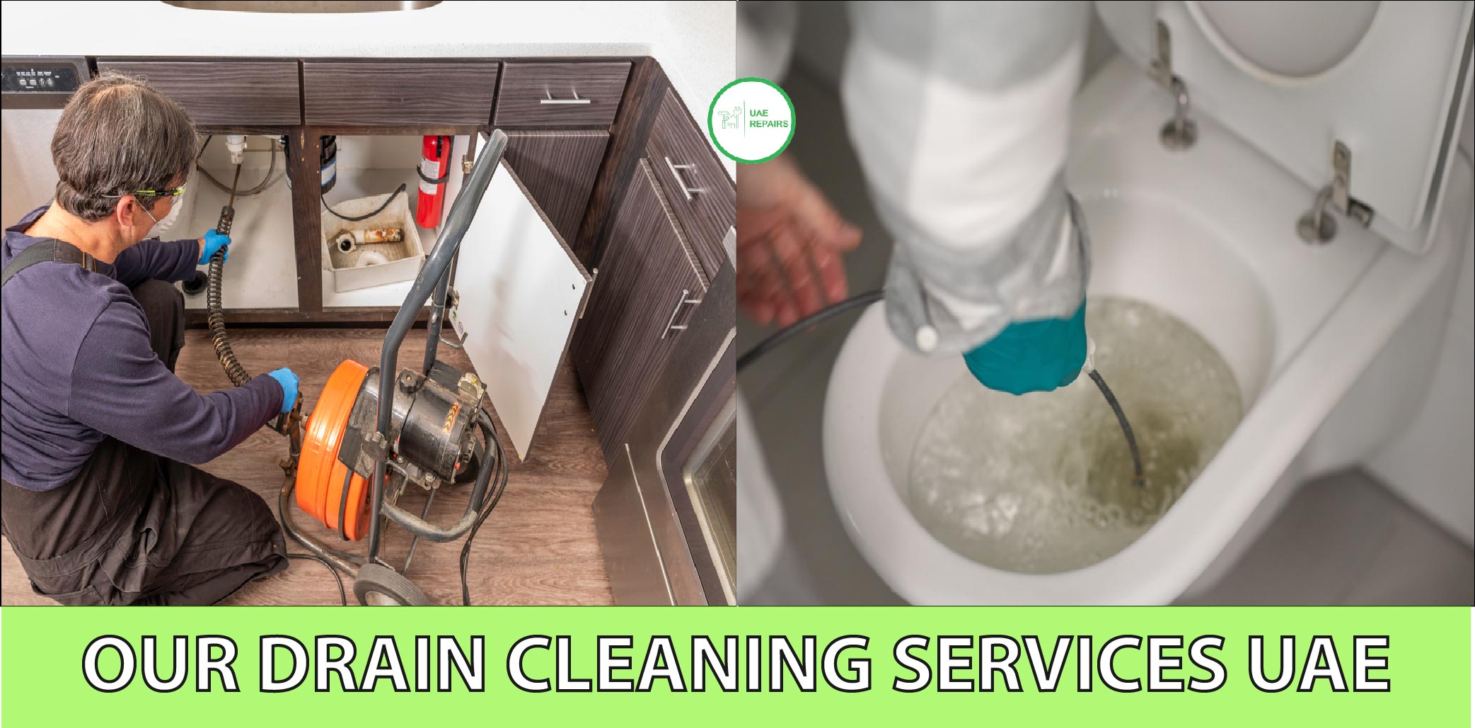 TOLIET DRAIN CLEANING KITCHEN DRAIN CLEANING SEWERAGE DRAIN CLEANING SEWER LINE DRAIN CLEANING