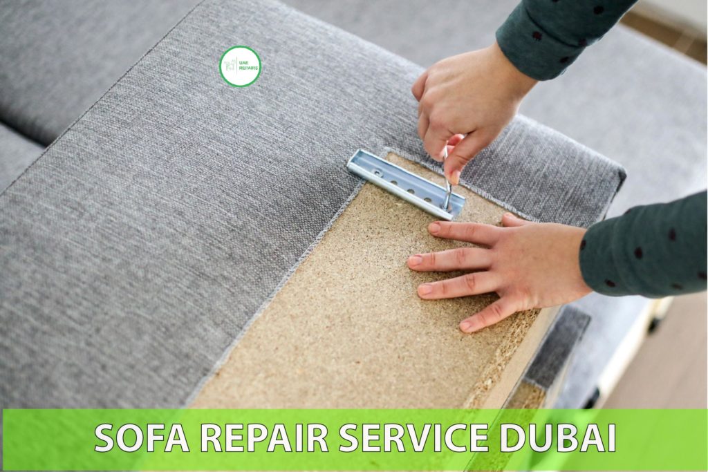 UAE REPAIRS SOFA REPAIR DUBAI CONTACT US 0588997516