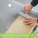 UAE REPAIRS SOFA REPAIR DUBAI CONTACT US 0588997516