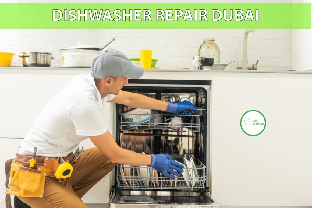 UAE REPAIRS DISHWASHER REPAIR DUBAI CONTACT US 0588997516