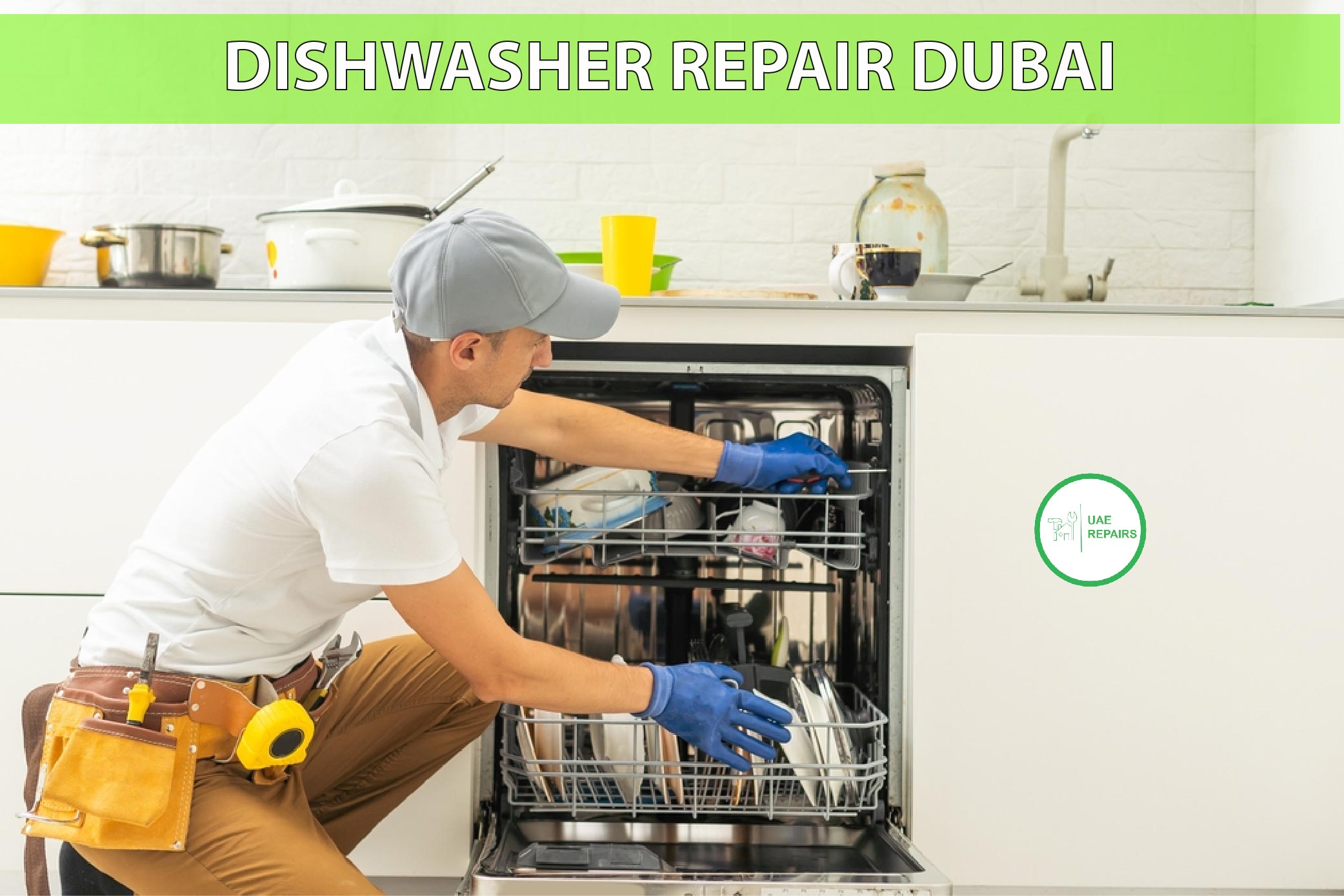 Dishwasher Repair Dubai 0588997516 Appliances Maintenance   DISHWASHER REPAIR DUBAI 