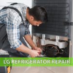 UAE REPAIRS LG REFRIGERATOR REPAIR BEST SERVICE IN UAE CONTACT US 0588997516