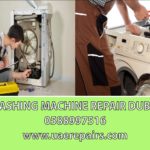 UAE REPAIRS WASHING MACHINE REPAIR DUBAI CONTACT US 0588997516