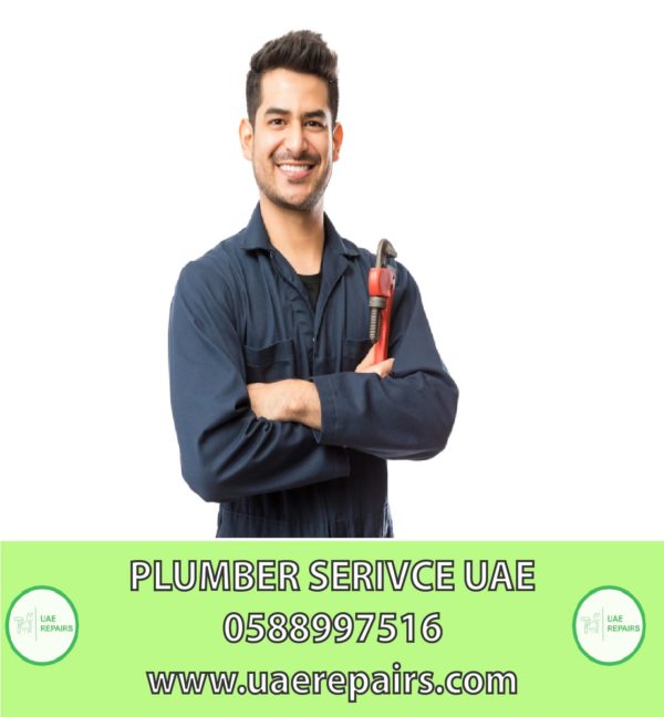 PLUMBER SERVICE UAE 0588997516