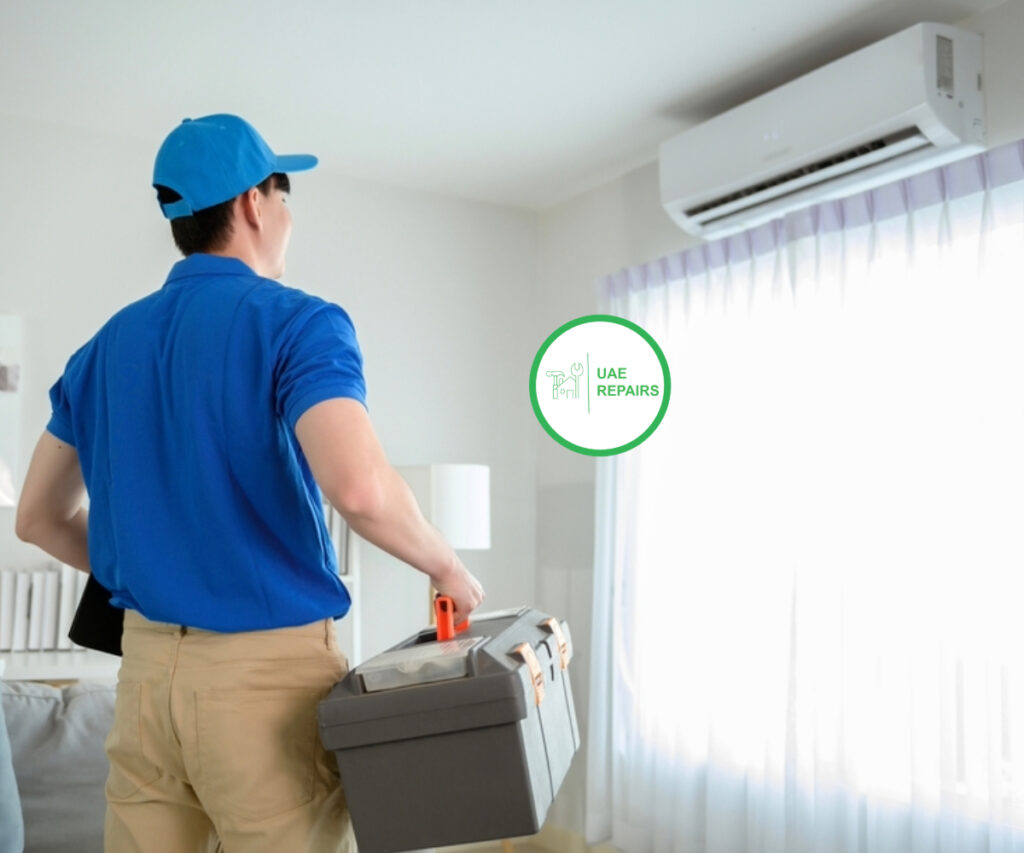 BEST AIR CONDITIONER MAINTENANCE SERVICE IN UNITED ARAB EMIRATES 0588997516