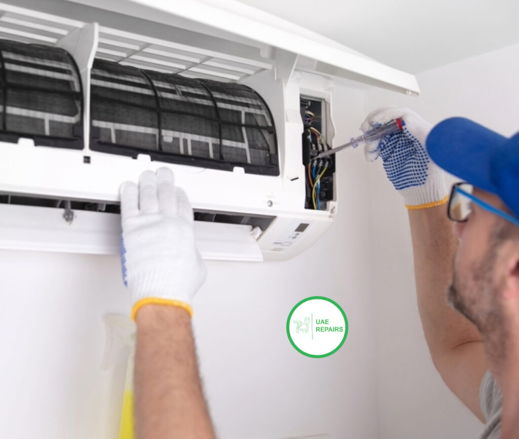 How We Increase Your AC Lifespan