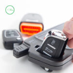 Car Key Duplicate Ajman 0588997516