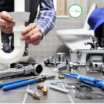 Plumber in Al Barsha Heights 0588997516