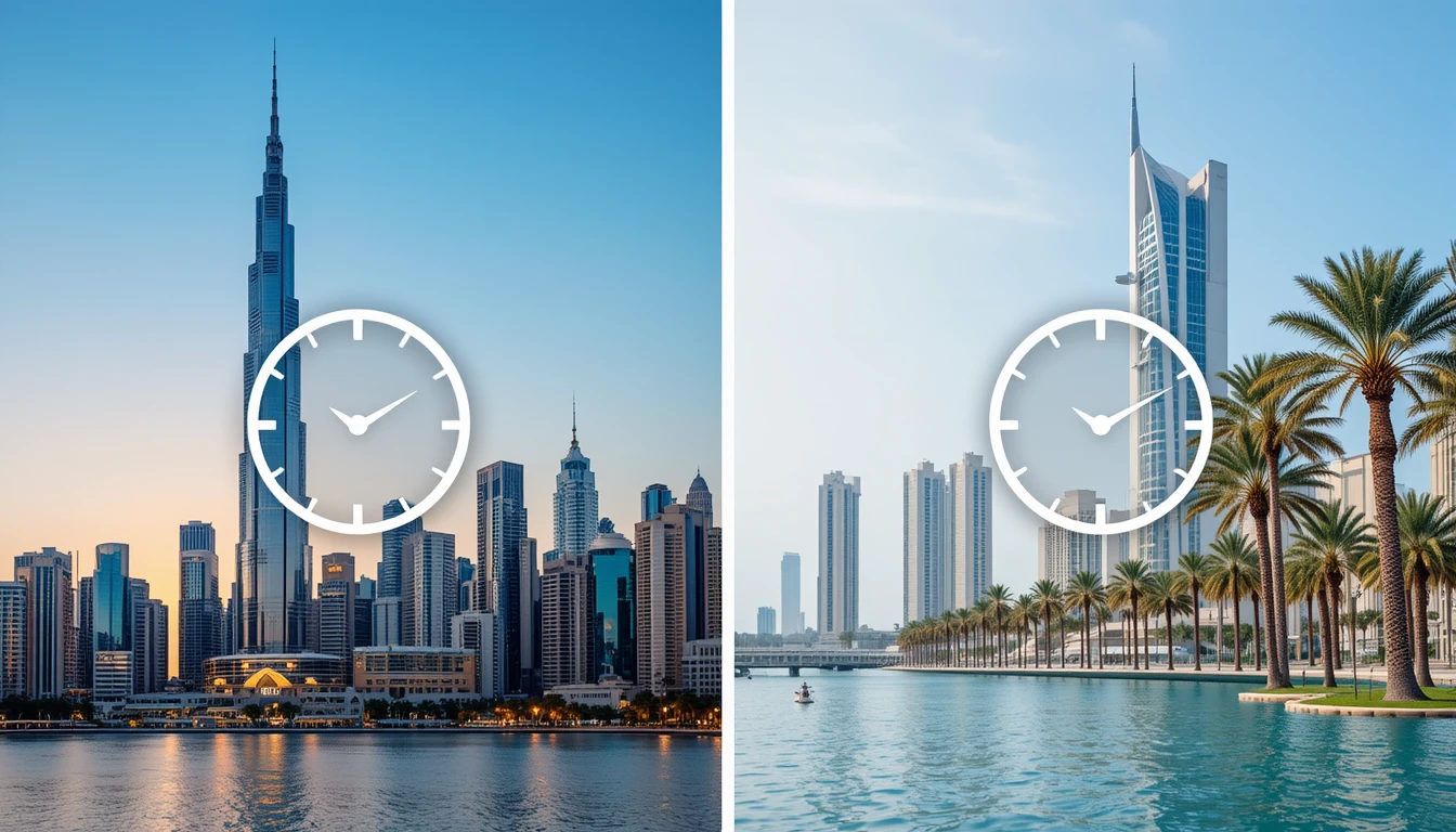 Speed Records AC Repair Dubai 05889975