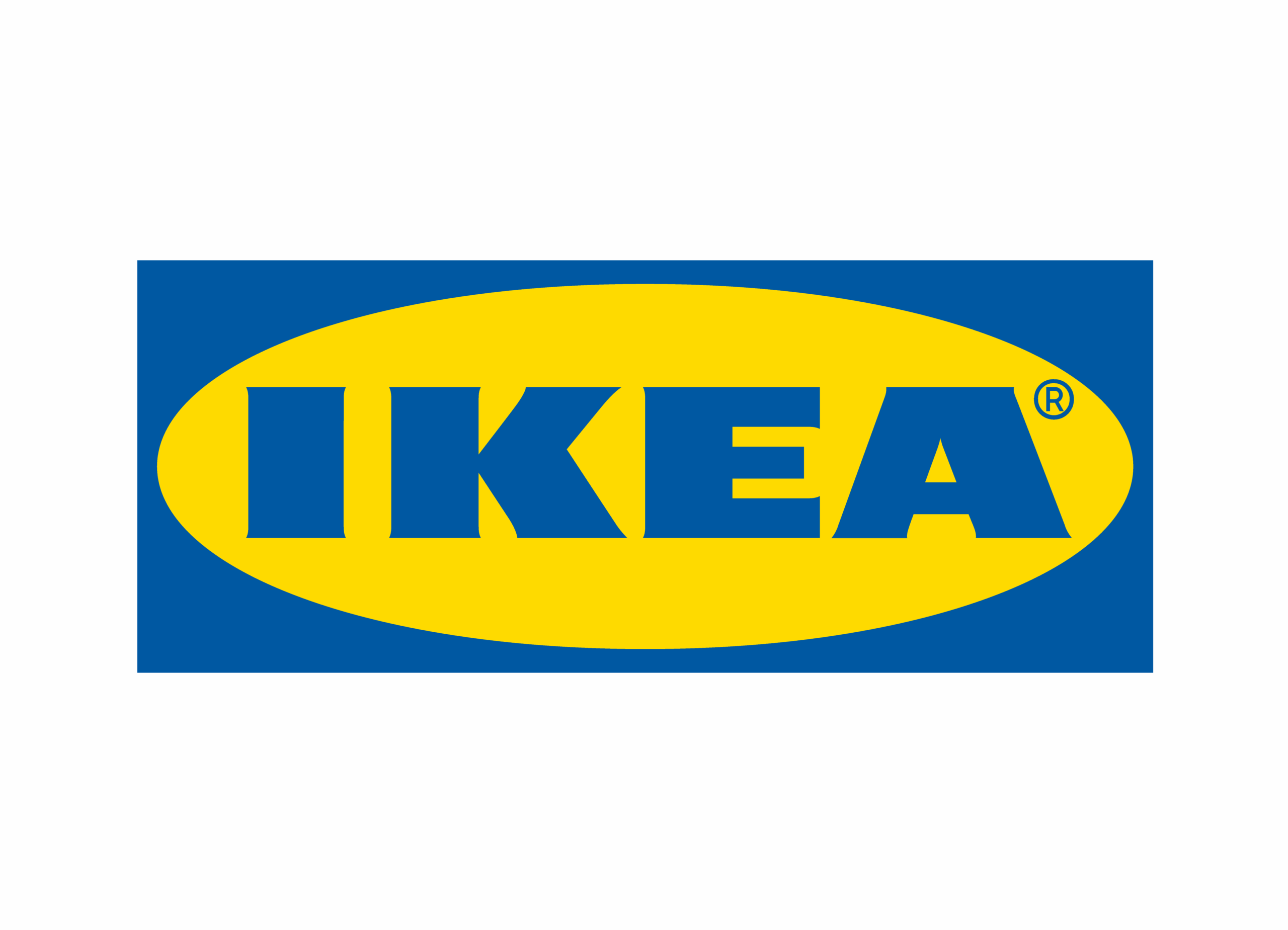 IKEA Furniture Repair Dubai