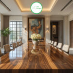 UAE REPAIRS carpenter is providing furniture repair muhammad bin rashid district one dubai service at client home
