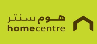 Home Centre Sofa Restoration UAE