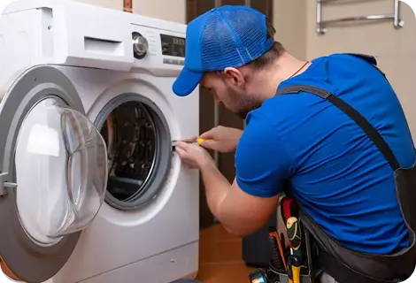 Top rated company for domestic electrical services in Dubai Downtown area