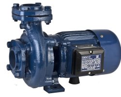 booster water pump booster water pump