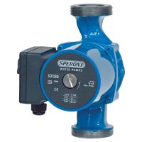 circulation pump circulation pump